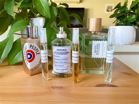 myer fragrance